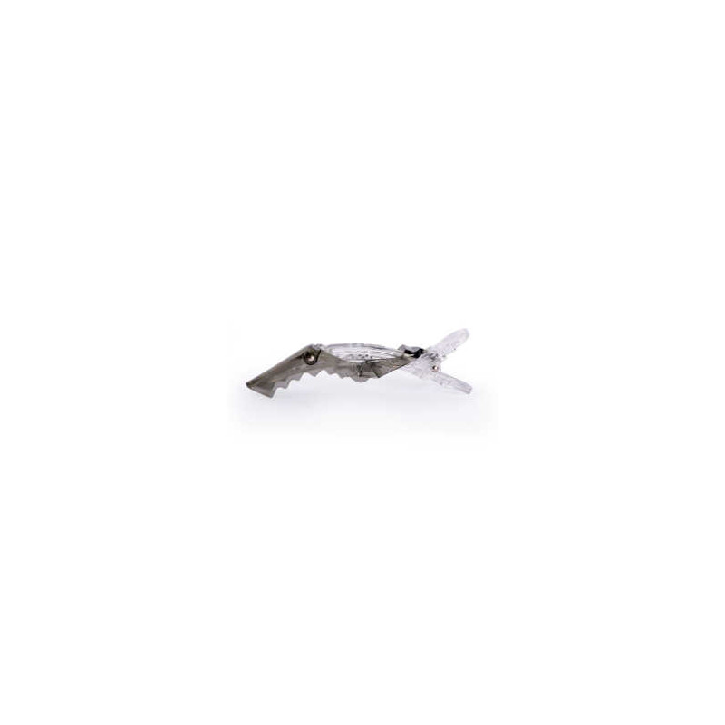 Bifull Pinces Dragon Noires 4 pcs.