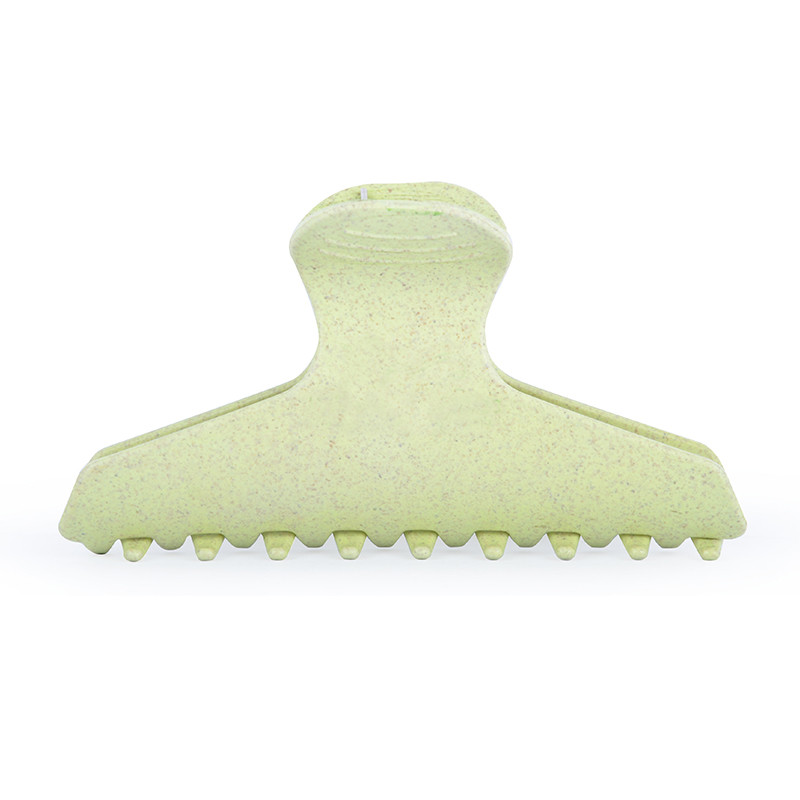 Bifull Pince Agrafe 6 Unds Clips à Cheveux Ligne Bio Rent Natur Bifull Pince Agrafe 6 Unds Clips à Cheveux Ligne Bio Rent Natur