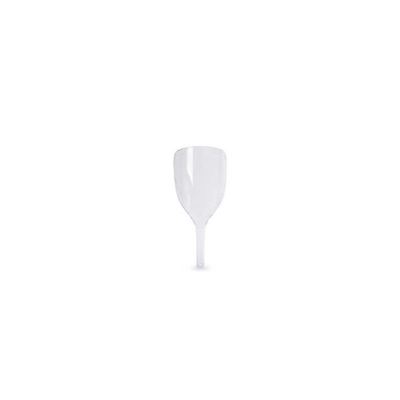 Bifull Protecteur Facial Transparent