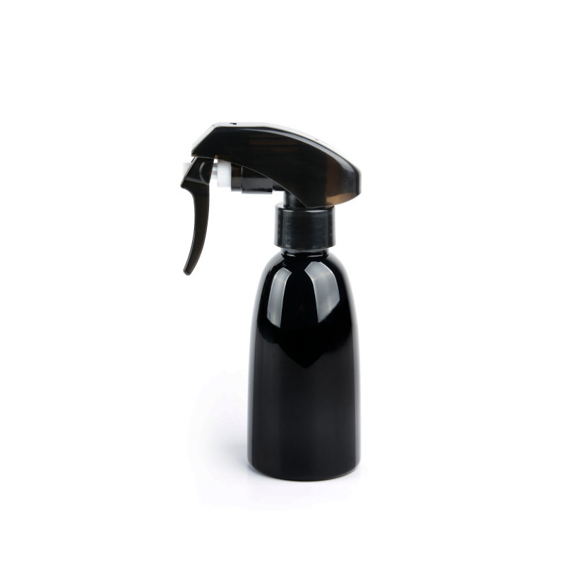 Bifull Pulvérisateur Grand Rotation Complète 360. Noir