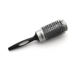 Termix Brosse Evolution Basic Cheveux Normaux 