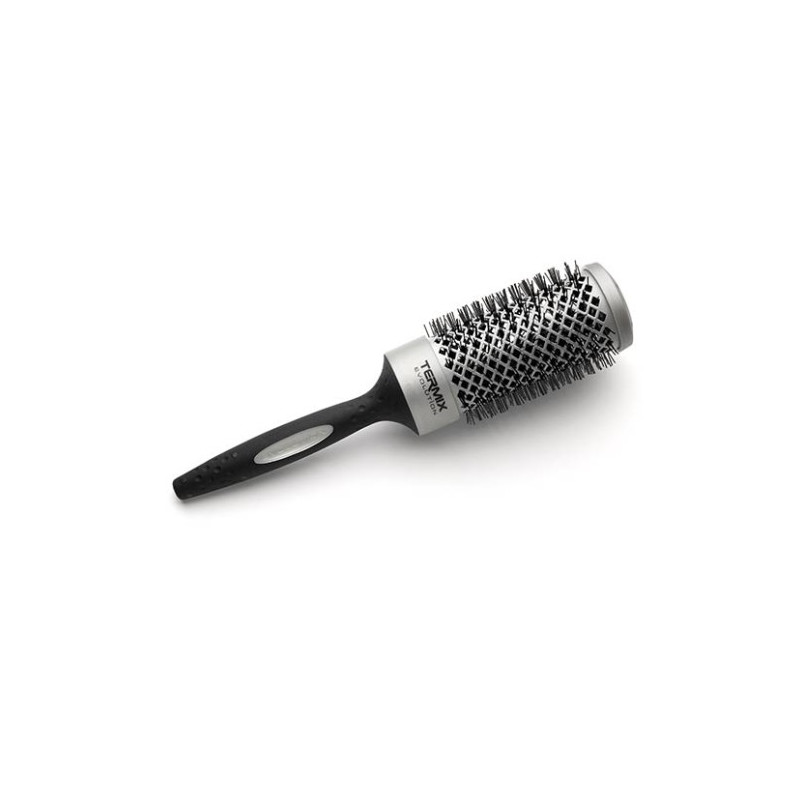 Termix Brosse Evolution Basic Cheveux Normaux 