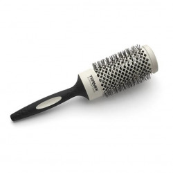 Termix Brosse Evolution Soft Cheveux Fins