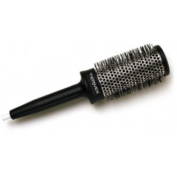 Termix Brosse Professional 