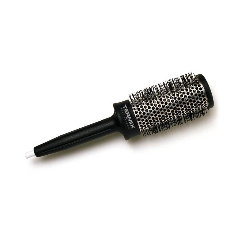 Termix Brosse Professional Termix Brosse Professional