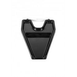 Bifull Tuil Portable Noir Light Wash