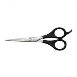 Bifull Ciseaux Académie Coupe 6"