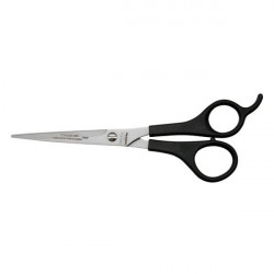 Bifull Ciseaux Academy Premium 5.5"