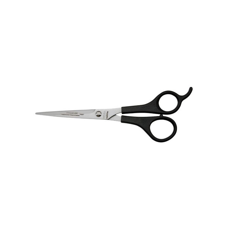 Bifull Ciseaux Academy Premium 6"