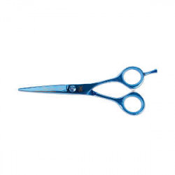 Bifull Ciseaux Action Line Coupe 5