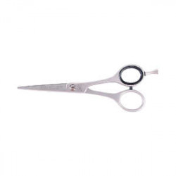 Bifull Ciseaux Ligne Classique Coupe 7