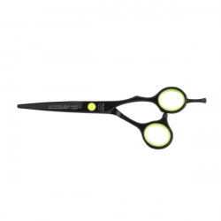 Bifull Ciseaux de Coupe Black Line 5,5