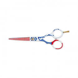 Bifull Ciseaux Marine Coupe 5,5"