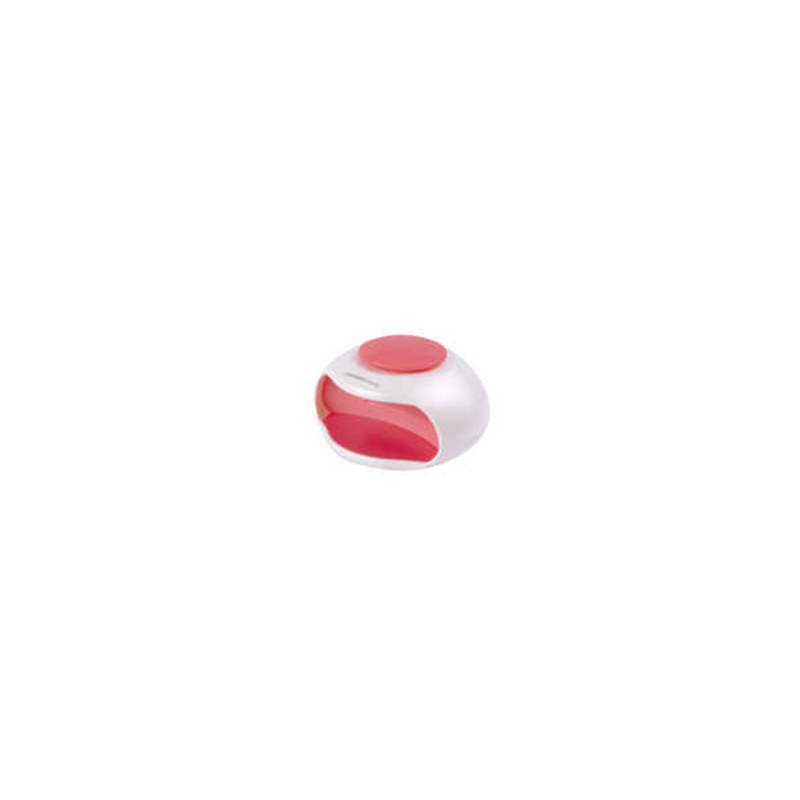 Bifull Touch Beauty Lampe à Ongles Led Mini