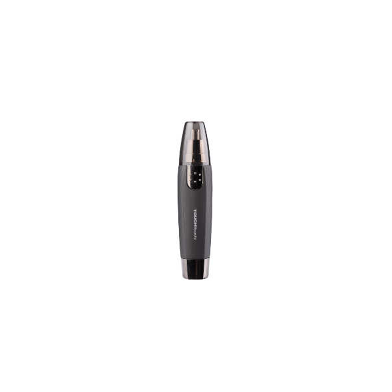 Bifull Touch Beauty Stylos Électrique Nez 526 Bifull Touch Beauty Stylos Électrique Nez 526