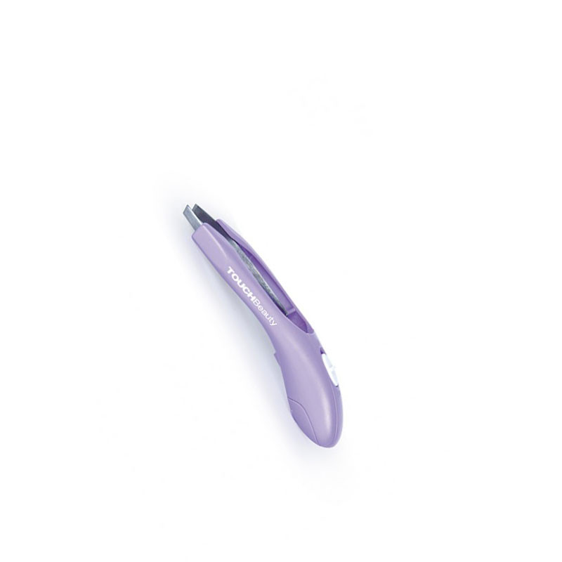Bifull Touch Beauty Pince Automatique avec LED Bifull Touch Beauty Pince Automatique avec LED