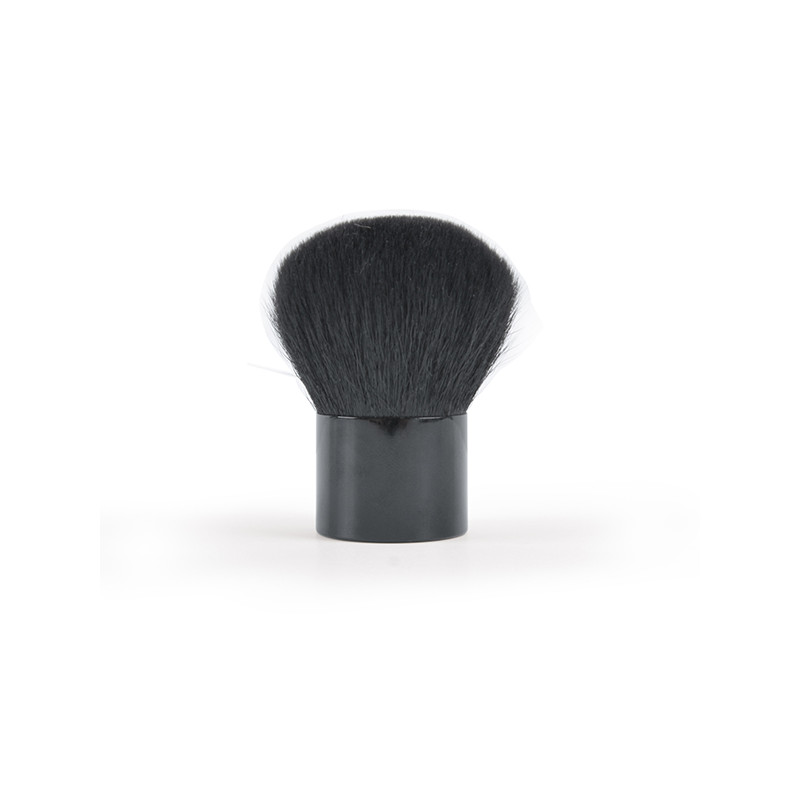 Bifull Brosse Kabuki Grande/Poil de Chèvre Bifull Brosse Kabuki Grande/Poil de Chèvre