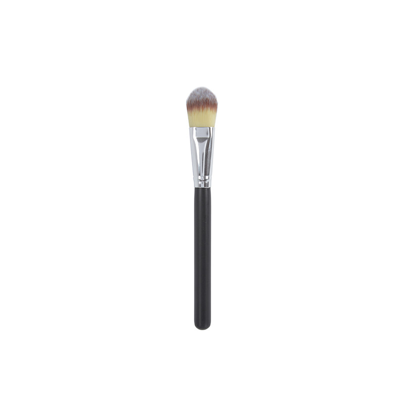 Bifull Pinceau Maquillage N.05 Poils Synthétiques Professional Top Line Bifull Pinceau Maquillage N.05 Poils Synthétiques Professional Top Line