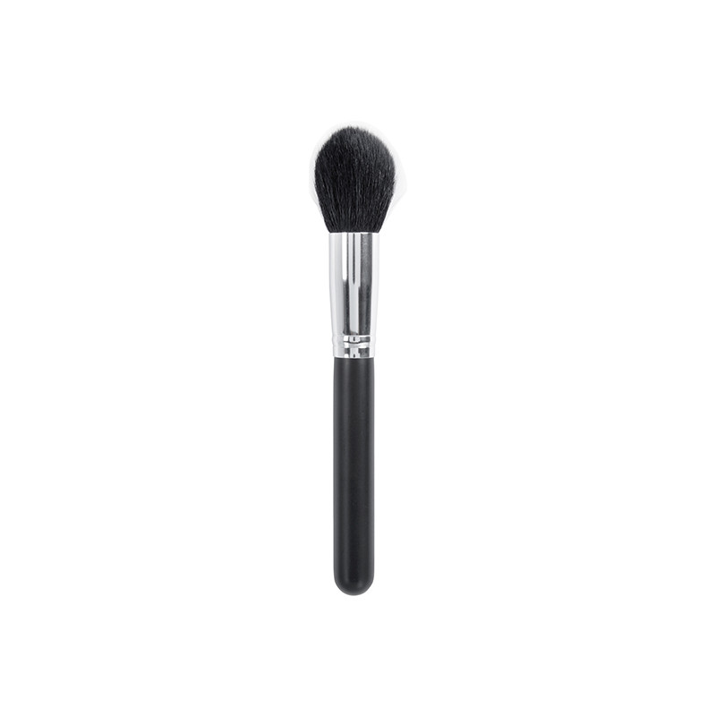 Bifull Pinceau Poudres N.01 Poils de Chèvre Professional Top Line Bifull Pinceau Poudres N.01 Poils de Chèvre Professional Top Line