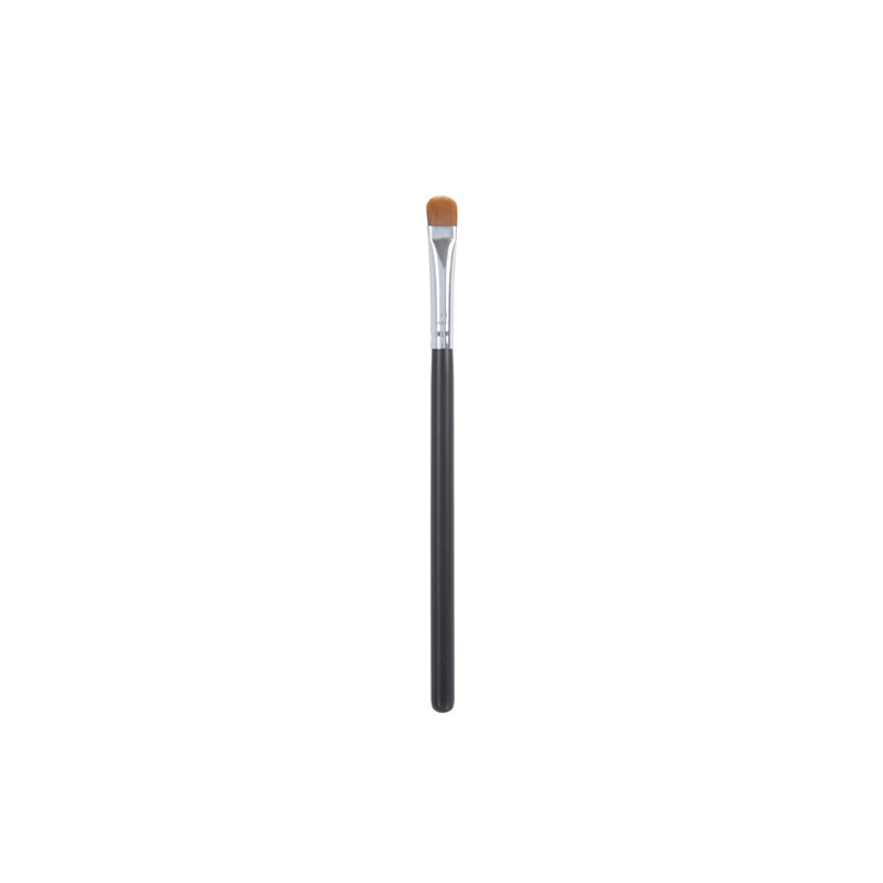 Bifull Pinceau Ombres N.15 Poils Synthétiques Professional Top Line Bifull Pinceau Ombres N.15 Poils Synthétiques Professional Top Line