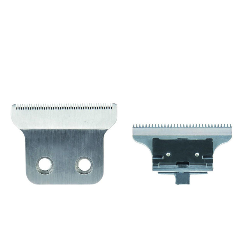 Bifull Tête Machine Detail Cuy Dc-00 Bifull Tête Machine Detail Cuy Dc-00