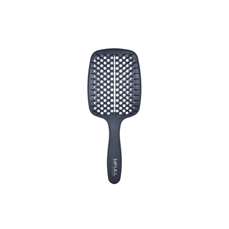 Bifull Brosse Démêlante pour La Douche Bifull Brosse Démêlante pour La Douche