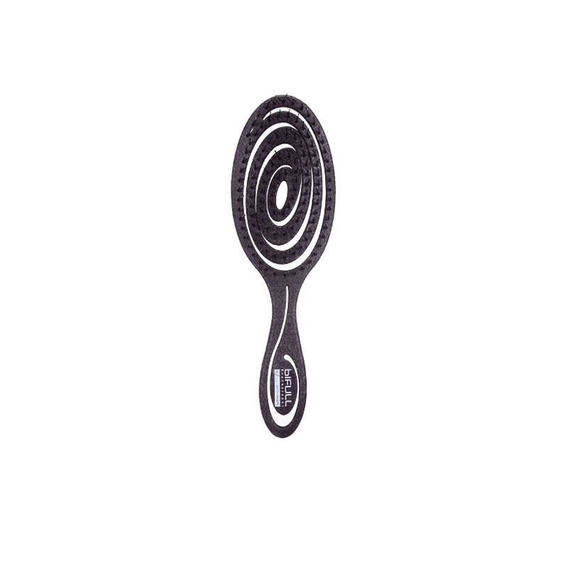 Bifull Brosse Écologique Bio Spiral Café Bifull Brosse Écologique Bio Spiral Café