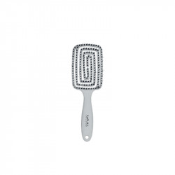 Bifull Brosse Maze Grise