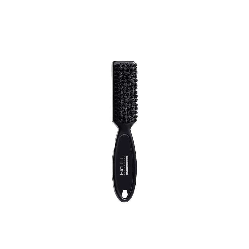 Bifull Brosse pour Dégradés Degraded Brush