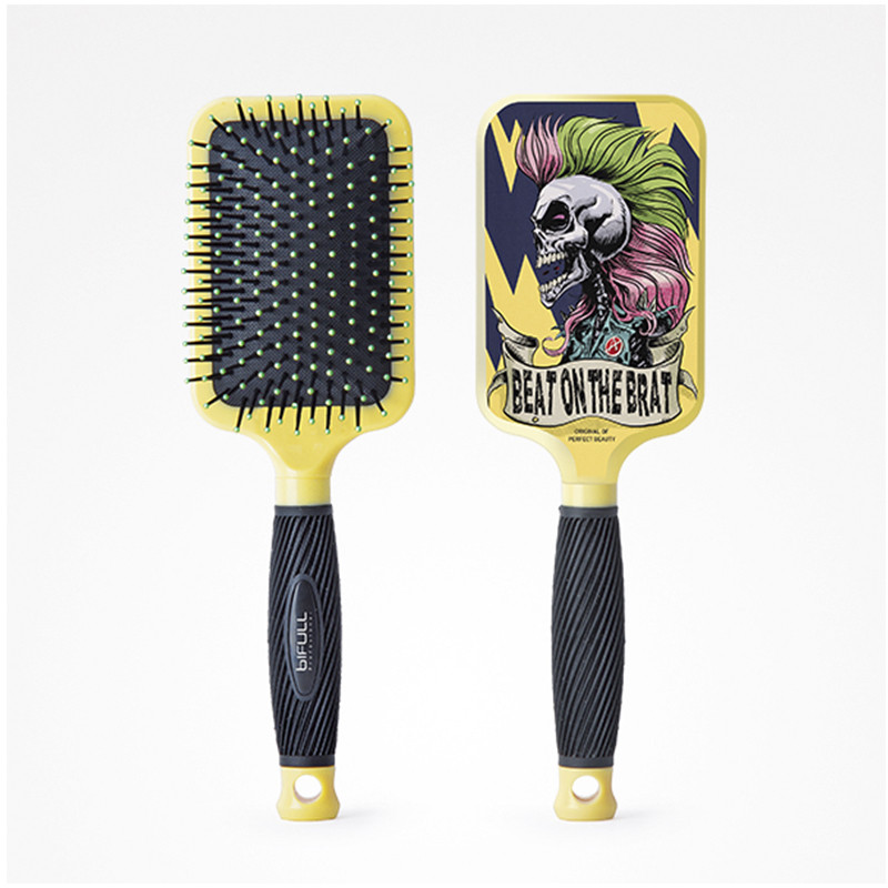Bifull Brosse Raquette Punk Bifull Brosse Raquette Punk