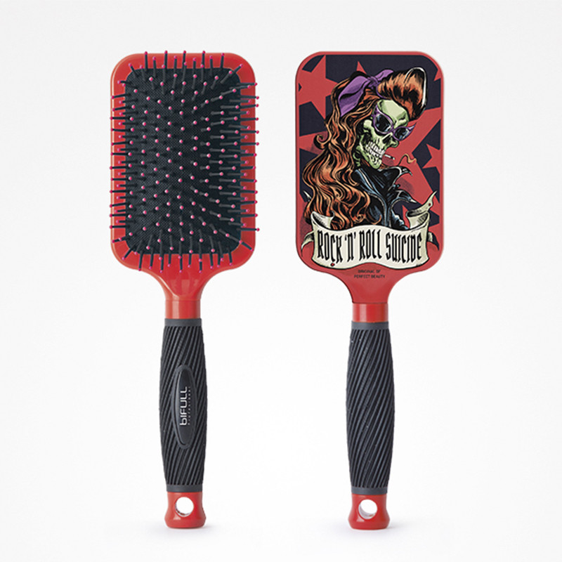 Bifull Brosse Raquette Rock Bifull Brosse Raquette Rock