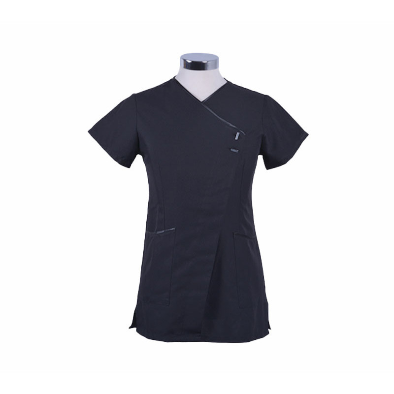 Bifull Veste Noire Arc-en-Ciel Antibactérienne taille 40 Jorpal Bifull Veste Noire Arc-en-Ciel Antibactérienne taille 40 Jorpal