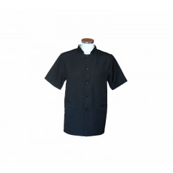 Bifull Veste Noire taille 46