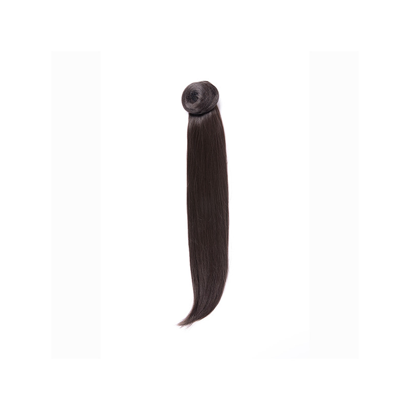 Bifull Coleta Lisse 50cm Mod 4 Châtaignier Bifull Coleta Lisse 50cm Mod 4 Châtaignier