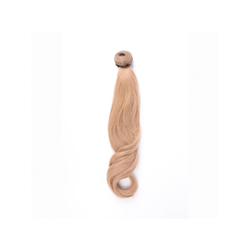 Bifull Boucle Frisée 50cm Mod 24b Blond Très Clair Cendré Bifull Boucle Frisée 50cm Mod 24b Blond Très Clair Cendré