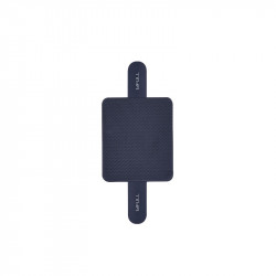 Bifull Spatule Bracelet Mèches Balayage Bracelet