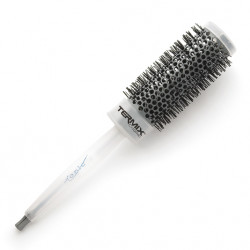 Termix Brosse Ionic C-Ramic 