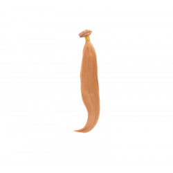 Bifull Extension 50cm Lisse Mod 27hy Blond Très Clair Doré