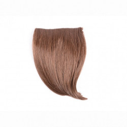 Bifull Frange 17cm Mod 8 Blond