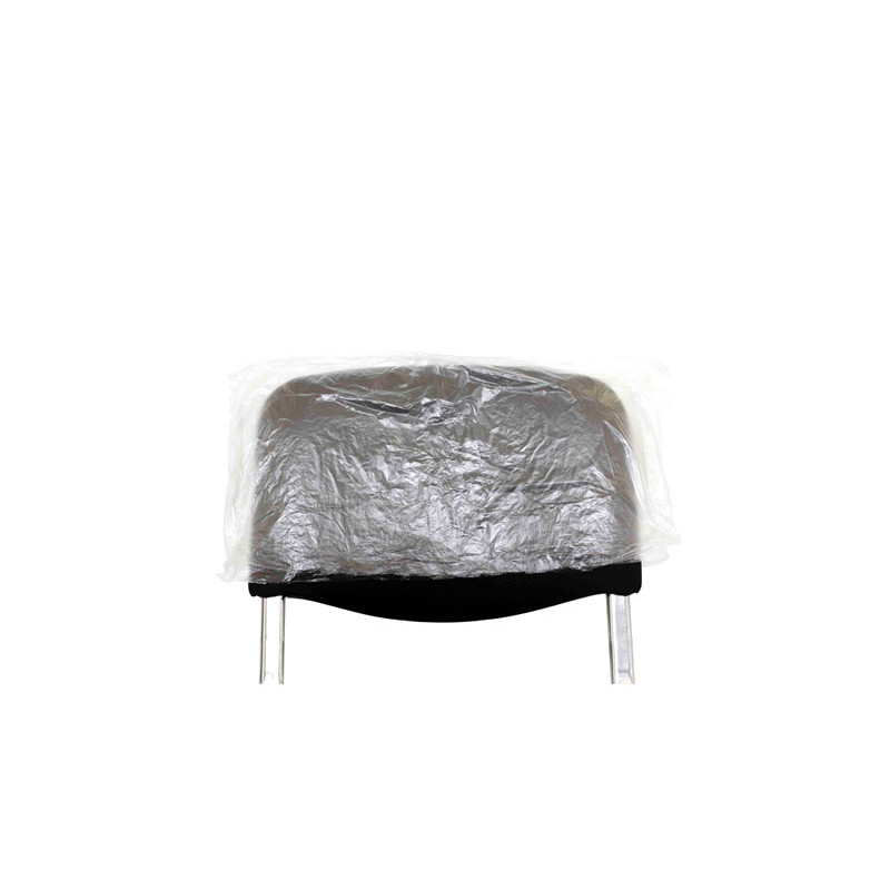 Bifull Housse de Support 58x30 Pack 100 Unités