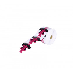 Bifull Moule pour Ongles Stiletto Moldyna