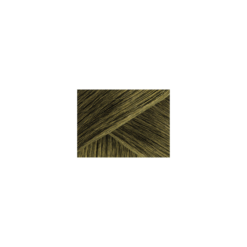 Bifull Nanofibres Fibres Capillaires avec Kératine Blonde