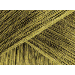 Bifull Nanofibres Fibras Capillaires avec Kératine Blond Clair