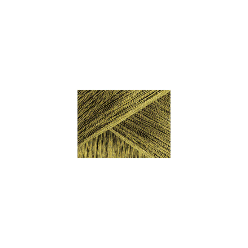 Bifull Nanofibres Fibras Capillaires avec Kératine Blond Clair