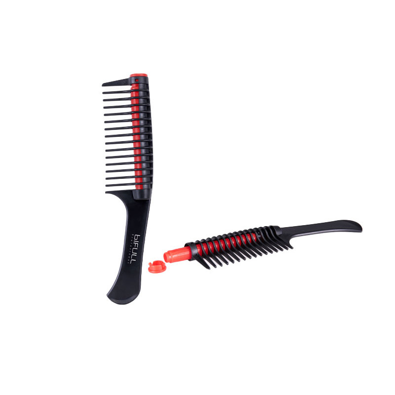 Bifull Peigne Applicateur de Produit Girocolor Bifull Peigne Applicateur de Produit Girocolor