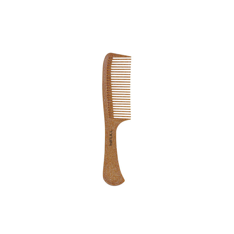 Bifull Peigne Écarteur Coco N.01 Bifull Peigne Écarteur Coco N.01