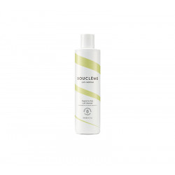 Skafe Keramax Magic Minutes Conditionneur (300ml)