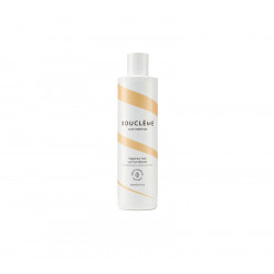 Skafe Keramax Magic Minutes Shampooing (300ml)