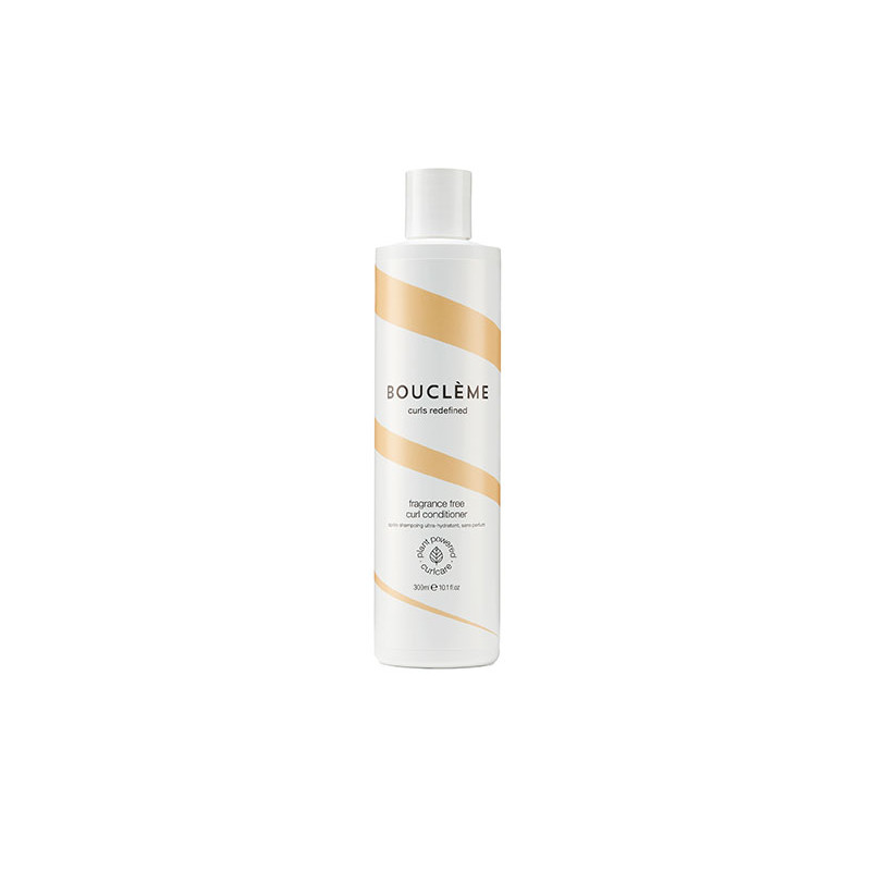 Skafe Keramax Magic Minutes Shampooing (300ml) Skafe Keramax Magic Minutes Shampooing (300ml)