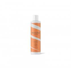 Boucleme Sealt+Shield Curl Defining Gel (300ml)